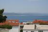 Hostal Double Room Baska Voda 6704a