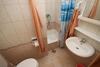 Hostal Double Room Baska Voda 6704a