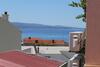 Hostal Double Room Baska Voda 6704a