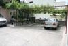 Hostal Double Room Baska Voda 6704a