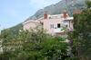 Hostal Double Room Baska Voda 6704a