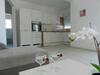 Apartments With A Parking Space Baska Voda (makarska) - 15214