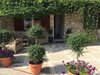 Hostal Apartments And Rooms Lea