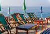 Luxury Villa Brela Pride *****
