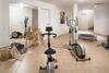 Luxury Villa Brela Pride *****