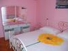 Holiday Home Irena