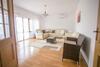 Hostal Villa Maria Buzet