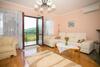 Hostal Villa Maria Buzet
