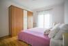 Hostal Villa Maria Buzet