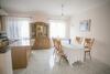 Hostal Villa Maria Buzet