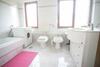 Hostal Villa Maria Buzet
