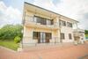 Hostal Villa Maria Buzet