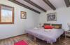 Holiday Home Ivor