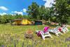 Holiday Home Ivor