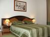 Hotel Residencial Vale Verde