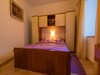 Apartments Belli