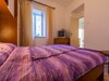 Apartments Belli