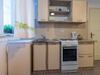 Apartments Belli