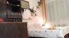 Apartments With Wifi Crikvenica - 12175