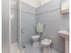 One-bedroom Apartment In Alberi