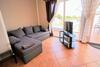 Hostal Apartments Kristijana