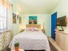 Studio Holiday Home In Dobrinj