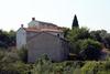 Apartments With A Parking Space Tribulje (krk) - 15223