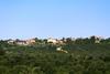 Apartment Soline 5449a