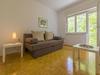 Apartment Dubi