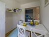 Apartment Dubi