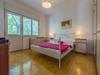 Apartment Dubi