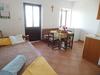 Apartment In Dramalj 5762