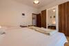 Apartment In Dramalj 5751