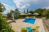 Apartments Ivano