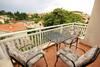 Apartments With A Parking Space Dubrovnik - 9057