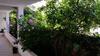 Hostal Double Room Dubrovnik 11207a