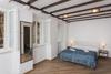 Hostal Apartments & Rooms Verdi