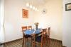 Apartments With Wifi Dubrovnik - 8600