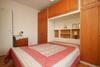 Apartments With Wifi Dubrovnik - 8600