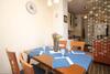 Apartments With Wifi Dubrovnik - 8600