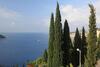 Apartments With Wifi Dubrovnik - 8600