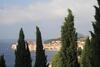 Apartments With Wifi Dubrovnik - 8600