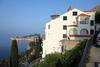 Apartments With Wifi Dubrovnik - 8600