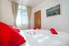 Apartments With A Parking Space Dubrovnik - 9026