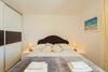 Apartment Hedera A16