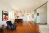 Apartment Hedera A16