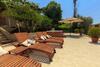 Apartment Hedera A16