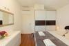 Apartment Hedera A16