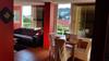 Apartments And Rooms With Parking Space Dubrovnik - 11207