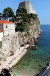 Luxury Villa With Wifi Dubrovnik - 11877